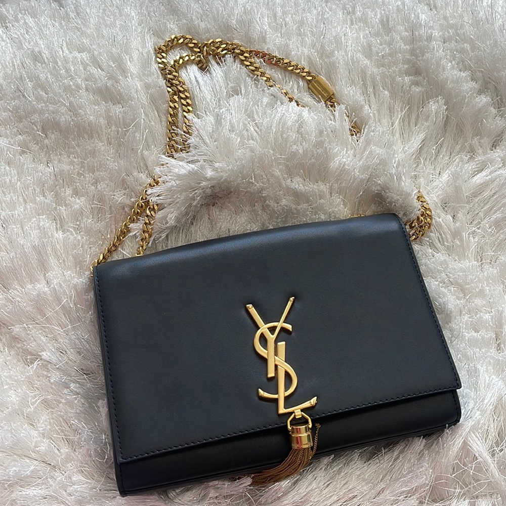 KATE MEDIUM SIZE BAG